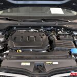 SKODA NUOVA OCTAVIA WAGON 2.0 TDI 150 CV DSG SELECTION DIESEL USATA