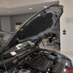 SKODA NUOVA OCTAVIA WAGON 2.0 TDI 150 CV DSG SELECTION DIESEL USATA