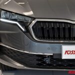 SKODA NUOVA OCTAVIA WAGON 2.0 TDI 150 CV DSG SELECTION DIESEL USATA