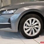 SKODA NUOVA OCTAVIA WAGON 2.0 TDI 150 CV DSG SELECTION DIESEL USATA