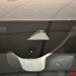 SKODA NUOVA OCTAVIA WAGON 2.0 TDI 150 CV DSG SELECTION DIESEL USATA