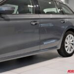 SKODA NUOVA OCTAVIA WAGON 2.0 TDI 150 CV DSG SELECTION DIESEL USATA