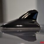 SKODA NUOVA OCTAVIA WAGON 2.0 TDI 150 CV DSG SELECTION DIESEL USATA