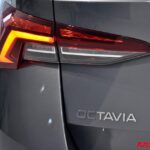 SKODA NUOVA OCTAVIA WAGON 2.0 TDI 150 CV DSG SELECTION DIESEL USATA