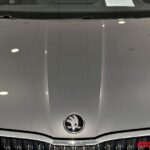 SKODA NUOVA OCTAVIA WAGON 2.0 TDI 150 CV DSG SELECTION DIESEL USATA