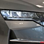 SKODA NUOVA OCTAVIA WAGON 2.0 TDI 150 CV DSG SELECTION DIESEL USATA