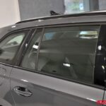 SKODA NUOVA OCTAVIA WAGON 2.0 TDI 150 CV DSG SELECTION DIESEL USATA