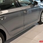 SKODA NUOVA OCTAVIA WAGON 2.0 TDI 150 CV DSG SELECTION DIESEL USATA