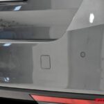 SKODA NUOVA OCTAVIA WAGON 2.0 TDI 150 CV DSG SELECTION DIESEL USATA