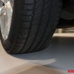 SKODA NUOVA OCTAVIA WAGON 2.0 TDI 150 CV DSG SELECTION DIESEL USATA