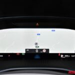 SKODA NUOVA OCTAVIA WAGON 2.0 TDI 150 CV DSG SELECTION DIESEL USATA