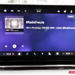 SKODA NUOVA OCTAVIA WAGON 2.0 TDI 150 CV DSG SELECTION DIESEL USATA