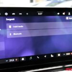 SKODA NUOVA OCTAVIA WAGON 2.0 TDI 150 CV DSG SELECTION DIESEL USATA