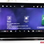 SKODA NUOVA OCTAVIA WAGON 2.0 TDI 150 CV DSG SELECTION DIESEL USATA