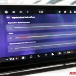 SKODA NUOVA OCTAVIA WAGON 2.0 TDI 150 CV DSG SELECTION DIESEL USATA