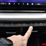 SKODA NUOVA OCTAVIA WAGON 2.0 TDI 150 CV DSG SELECTION DIESEL USATA