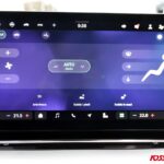 SKODA NUOVA OCTAVIA WAGON 2.0 TDI 150 CV DSG SELECTION DIESEL USATA