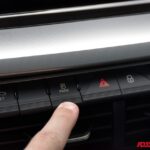 SKODA NUOVA OCTAVIA WAGON 2.0 TDI 150 CV DSG SELECTION DIESEL USATA