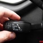 SKODA NUOVA OCTAVIA WAGON 2.0 TDI 150 CV DSG SELECTION DIESEL USATA