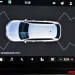 SKODA NUOVA OCTAVIA WAGON 2.0 TDI 150 CV DSG SELECTION DIESEL USATA