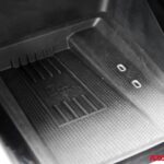 SKODA NUOVA OCTAVIA WAGON 2.0 TDI 150 CV DSG SELECTION DIESEL USATA