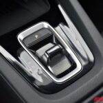 SKODA NUOVA OCTAVIA WAGON 2.0 TDI 150 CV DSG SELECTION DIESEL USATA