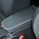 SKODA NUOVA OCTAVIA WAGON 2.0 TDI 150 CV DSG SELECTION DIESEL USATA