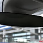 SKODA NUOVA OCTAVIA WAGON 2.0 TDI 150 CV DSG SELECTION DIESEL USATA