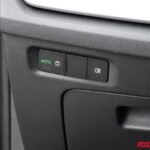 SKODA NUOVA OCTAVIA WAGON 2.0 TDI 150 CV DSG SELECTION DIESEL USATA