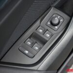 SKODA NUOVA OCTAVIA WAGON 2.0 TDI 150 CV DSG SELECTION DIESEL USATA