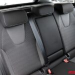 SKODA NUOVA OCTAVIA WAGON 2.0 TDI 150 CV DSG SELECTION DIESEL USATA