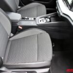 SKODA NUOVA OCTAVIA WAGON 2.0 TDI 150 CV DSG SELECTION DIESEL USATA