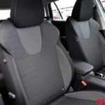 SKODA NUOVA OCTAVIA WAGON 2.0 TDI 150 CV DSG SELECTION DIESEL USATA