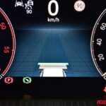 SKODA NUOVA OCTAVIA WAGON 2.0 TDI 150 CV DSG SELECTION DIESEL USATA