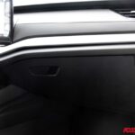 SKODA NUOVA OCTAVIA WAGON 2.0 TDI 150 CV DSG SELECTION DIESEL USATA