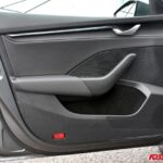 SKODA NUOVA OCTAVIA WAGON 2.0 TDI 150 CV DSG SELECTION DIESEL USATA