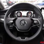 SKODA NUOVA OCTAVIA WAGON 2.0 TDI 150 CV DSG SELECTION DIESEL USATA