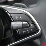 SKODA NUOVA OCTAVIA WAGON 2.0 TDI 150 CV DSG SELECTION DIESEL USATA