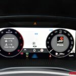 SKODA NUOVA OCTAVIA WAGON 2.0 TDI 150 CV DSG SELECTION DIESEL USATA