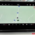 SKODA NUOVA OCTAVIA WAGON 2.0 TDI 150 CV DSG SELECTION DIESEL USATA