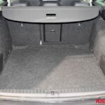 SKODA OCTAVIA WAGON 2.0 TDI 150 CV DSG STYLE DIESEL USATA