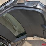 SKODA OCTAVIA WAGON 2.0 TDI 150 CV DSG STYLE DIESEL USATA