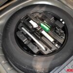 SKODA OCTAVIA WAGON 2.0 TDI 150 CV DSG STYLE DIESEL USATA