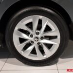 SKODA OCTAVIA WAGON 2.0 TDI 150 CV DSG STYLE DIESEL USATA
