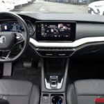 SKODA OCTAVIA WAGON 2.0 TDI 150 CV DSG STYLE DIESEL USATA