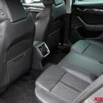 SKODA OCTAVIA WAGON 2.0 TDI 150 CV DSG STYLE DIESEL USATA