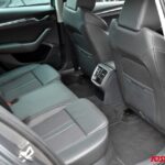 SKODA OCTAVIA WAGON 2.0 TDI 150 CV DSG STYLE DIESEL USATA