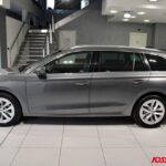 SKODA OCTAVIA WAGON 2.0 TDI 150 CV DSG STYLE DIESEL USATA