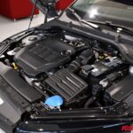 SKODA OCTAVIA WAGON 2.0 TDI 150 CV DSG STYLE DIESEL USATA