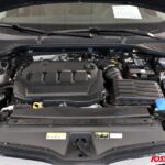 SKODA OCTAVIA WAGON 2.0 TDI 150 CV DSG STYLE DIESEL USATA